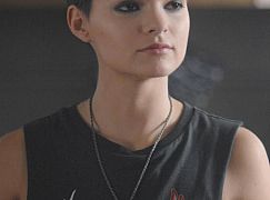 Egzorcysta: 2x02 „Safe as Houses” - zdjęcia promocyjne