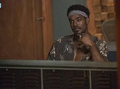 Star: 2x02 „Insecure” - zdjęcia promocyjne