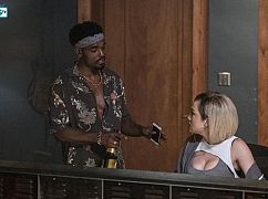 Star: 2x02 „Insecure” - zdjęcia promocyjne
