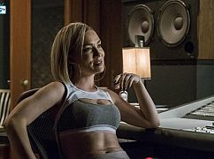 Star: 2x02 „Insecure” - zdjęcia promocyjne