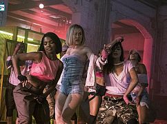 Star: 2x02 „Insecure” - zdjęcia promocyjne