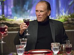 Ostatni okręt: 4x07 „Feast” - zdjęcia promocyjne