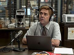 Brooklyn Nine-Nine: 5x02 „The Big House Pt. 2” - zdjęcia promocyjne