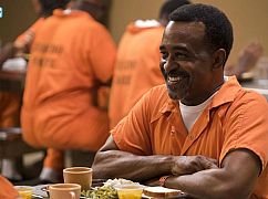 Brooklyn Nine-Nine: 5x01 „The Big House Pt. 1” - zdjęcia promocyjne