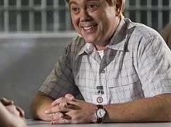 Brooklyn Nine-Nine: 5x01 „The Big House Pt. 1” - zdjęcia promocyjne