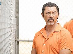 Brooklyn Nine-Nine: 5x01 „The Big House Pt. 1” - zdjęcia promocyjne