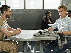 Brooklyn Nine-Nine: 5x01 „The Big House Pt. 1” - zdjęcia promocyjne