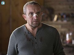 Ray Donovan: 5x10 „Bob The Builder” - zdjęcia promocyjne