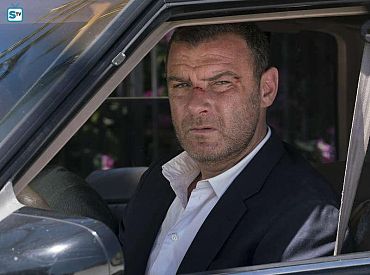Showtime przedłuża dramat „Ray Donovan” o 6 sezon