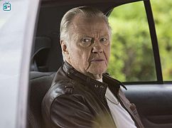 Ray Donovan: 5x10 „Bob The Builder” - zdjęcia promocyjne