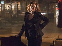 Ray Donovan: 5x10 „Bob The Builder” - zdjęcia promocyjne