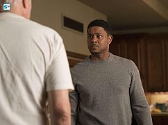 Ray Donovan: 5x10 „Bob The Builder” - zdjęcia promocyjne