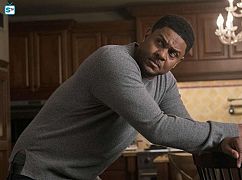 Ray Donovan: 5x10 „Bob The Builder” - zdjęcia promocyjne