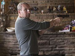 Ray Donovan: 5x10 „Bob The Builder” - zdjęcia promocyjne