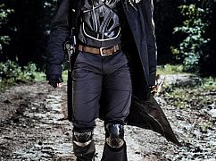 Zdjęcia promocyjne obsady 8 sezonu serialu „Żywe trupy”