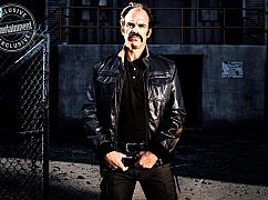 Zdjęcia promocyjne obsady 8 sezonu serialu „Żywe trupy”