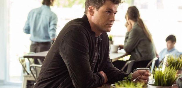 Spoiler Dnia: Czy Rip powróci w 3 sezonie „Legends of Tomorrow”?