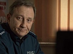 M jak miłość odc. 1315 - zdjęcia promocyjne