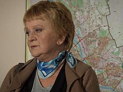 M jak miłość odc. 1315 - zdjęcia promocyjne