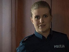 M jak miłość odc. 1315 - zdjęcia promocyjne