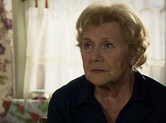 M jak miłość odc. 1315 - zdjęcia promocyjne