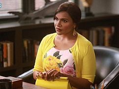 Świat według Mindy: 6x03 „May Divorce Be with You” - zdjęcia promocyjne