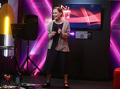 Świat według Mindy: 6x03 „May Divorce Be with You” - zdjęcia promocyjne