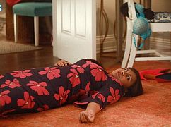 Świat według Mindy: 6x03 „May Divorce Be with You” - zdjęcia promocyjne