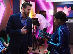 Świat według Mindy: 6x03 „May Divorce Be with You” - zdjęcia promocyjne