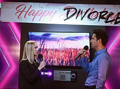 Świat według Mindy: 6x03 „May Divorce Be with You” - zdjęcia promocyjne