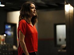 Czarna lista: 5x02 „Greyson Blaise” - zdjęcia promocyjne