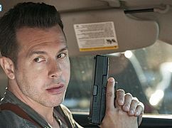 Chicago PD: 5x02 „Promise” - zdjęcia promocyjne