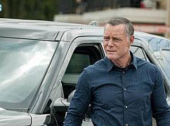 Chicago PD: 5x02 „Promise” - zdjęcia promocyjne
