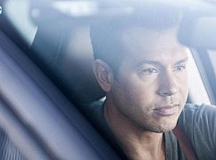 Chicago PD: 5x02 „Promise” - zdjęcia promocyjne