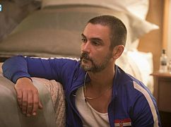 Room 104: 1x09 „Boris” - zdjęcia promocyjne