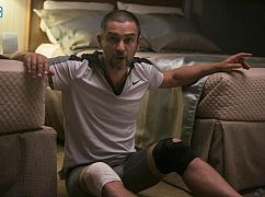 Room 104: 1x09 „Boris” - zdjęcia promocyjne