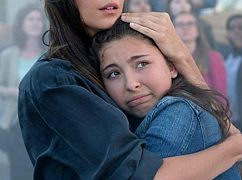 Supergirl: 3x01 „Girl of Steel” - zdjęcia promocyjne