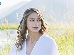 Supergirl: 3x01 „Girl of Steel” - zdjęcia promocyjne