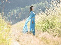 Supergirl: 3x01 „Girl of Steel” - zdjęcia promocyjne