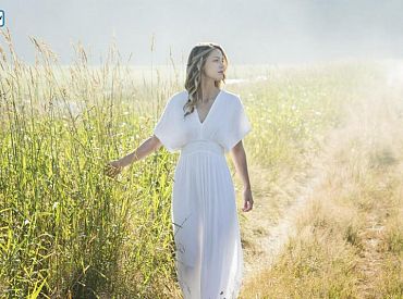 „Supergirl” znów w akcji w klipie z premiery 3 sezonu