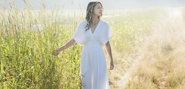 „Supergirl” znów w akcji w klipie z premiery 3 sezonu