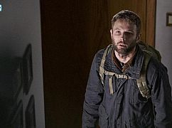 Channel Zero: 2x02 „Nice Neighborhood” - zdjęcia promocyjne