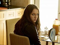 Channel Zero: 2x02 „Nice Neighborhood” - zdjęcia promocyjne