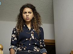 Channel Zero: 2x02 „Nice Neighborhood” - zdjęcia promocyjne