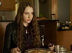 Channel Zero: 2x02 „Nice Neighborhood” - zdjęcia promocyjne