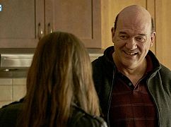 Channel Zero: 2x02 „Nice Neighborhood” - zdjęcia promocyjne