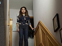 Channel Zero: 2x02 „Nice Neighborhood” - zdjęcia promocyjne