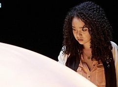 Channel Zero: 2x02 „Nice Neighborhood” - zdjęcia promocyjne