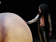 Channel Zero: 2x02 „Nice Neighborhood” - zdjęcia promocyjne