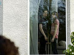 Channel Zero: 2x02 „Nice Neighborhood” - zdjęcia promocyjne